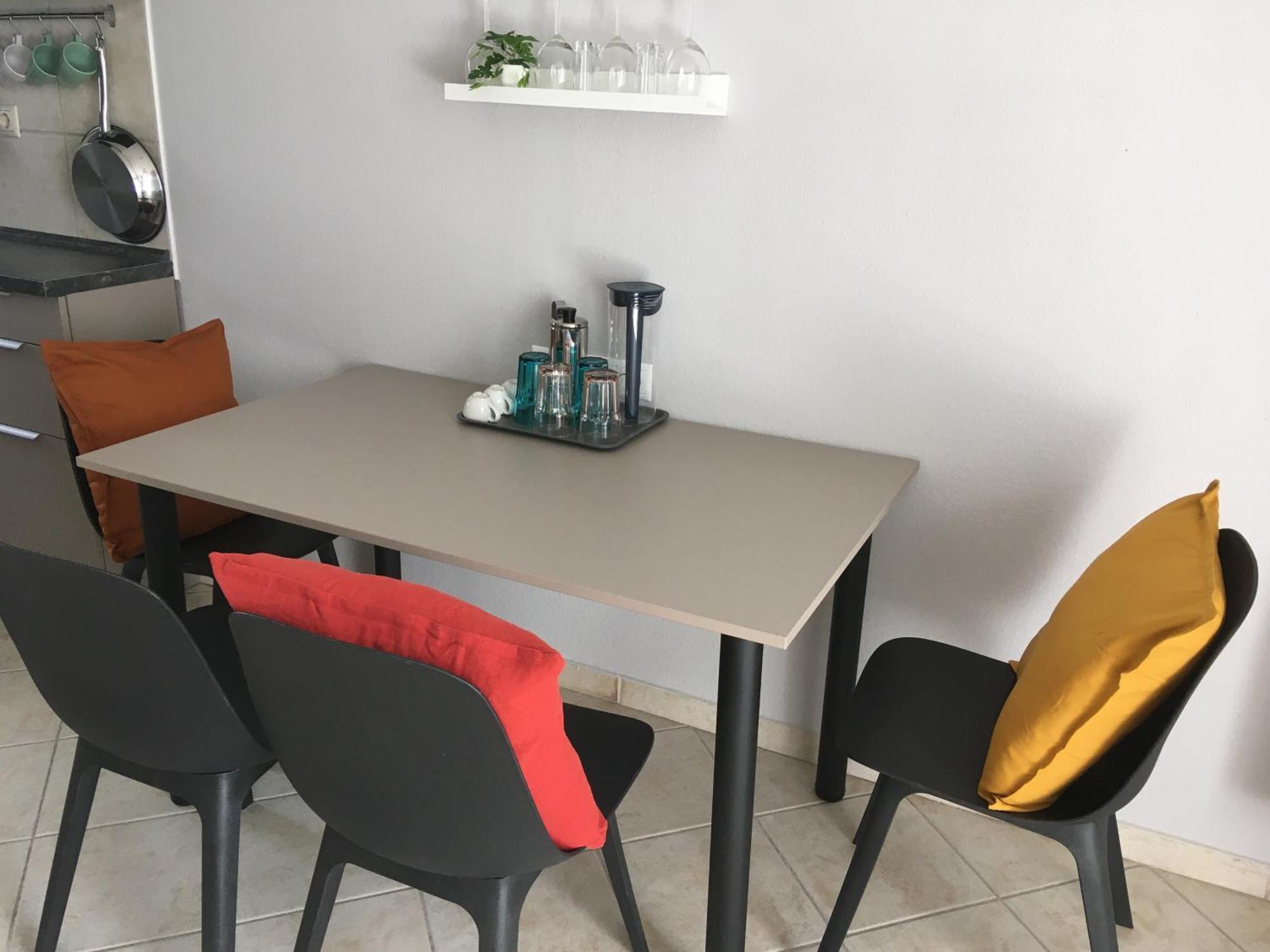 Balatonlelle Apartmanhaz Εξωτερικό φωτογραφία