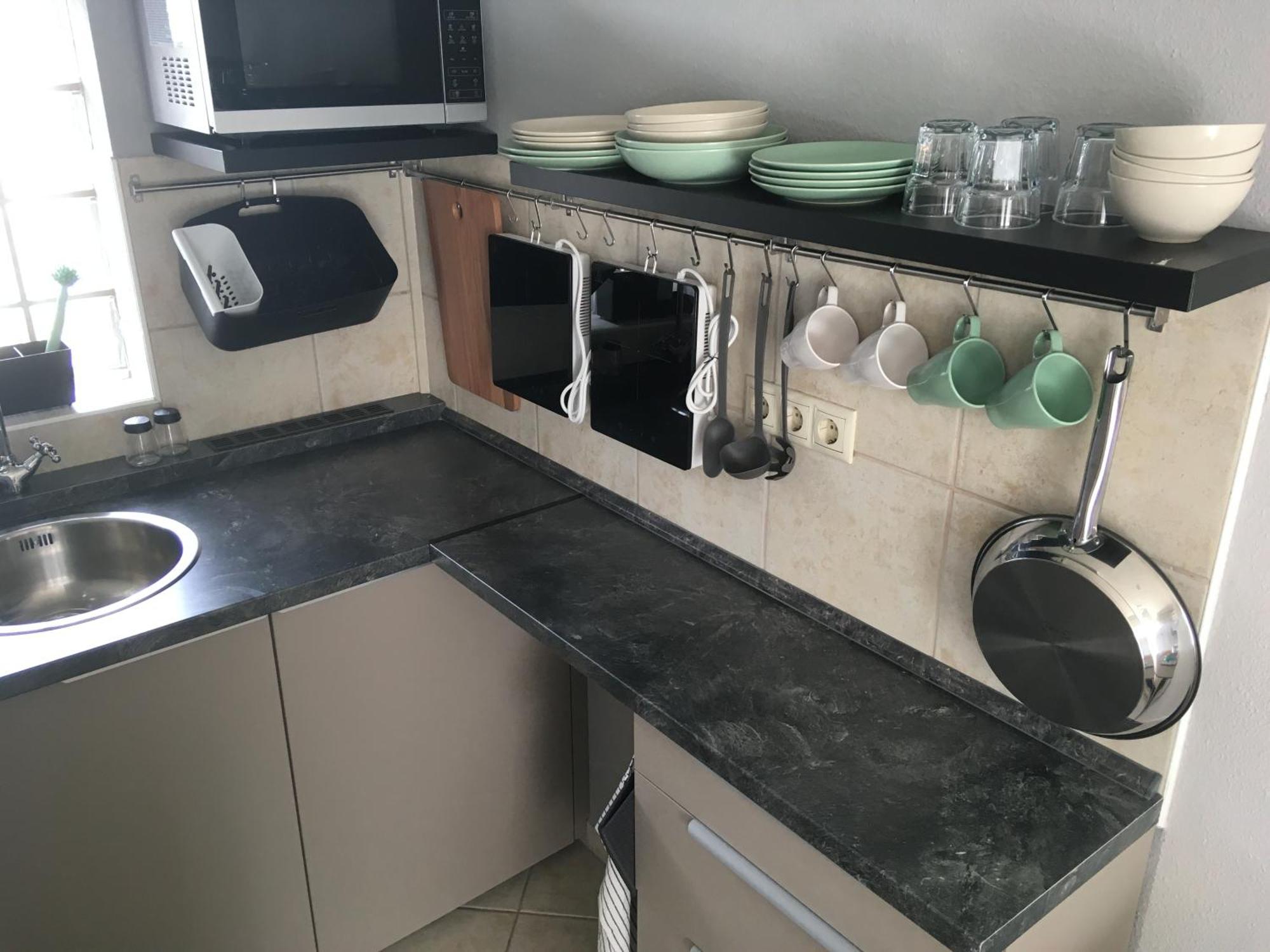 Balatonlelle Apartmanhaz Εξωτερικό φωτογραφία