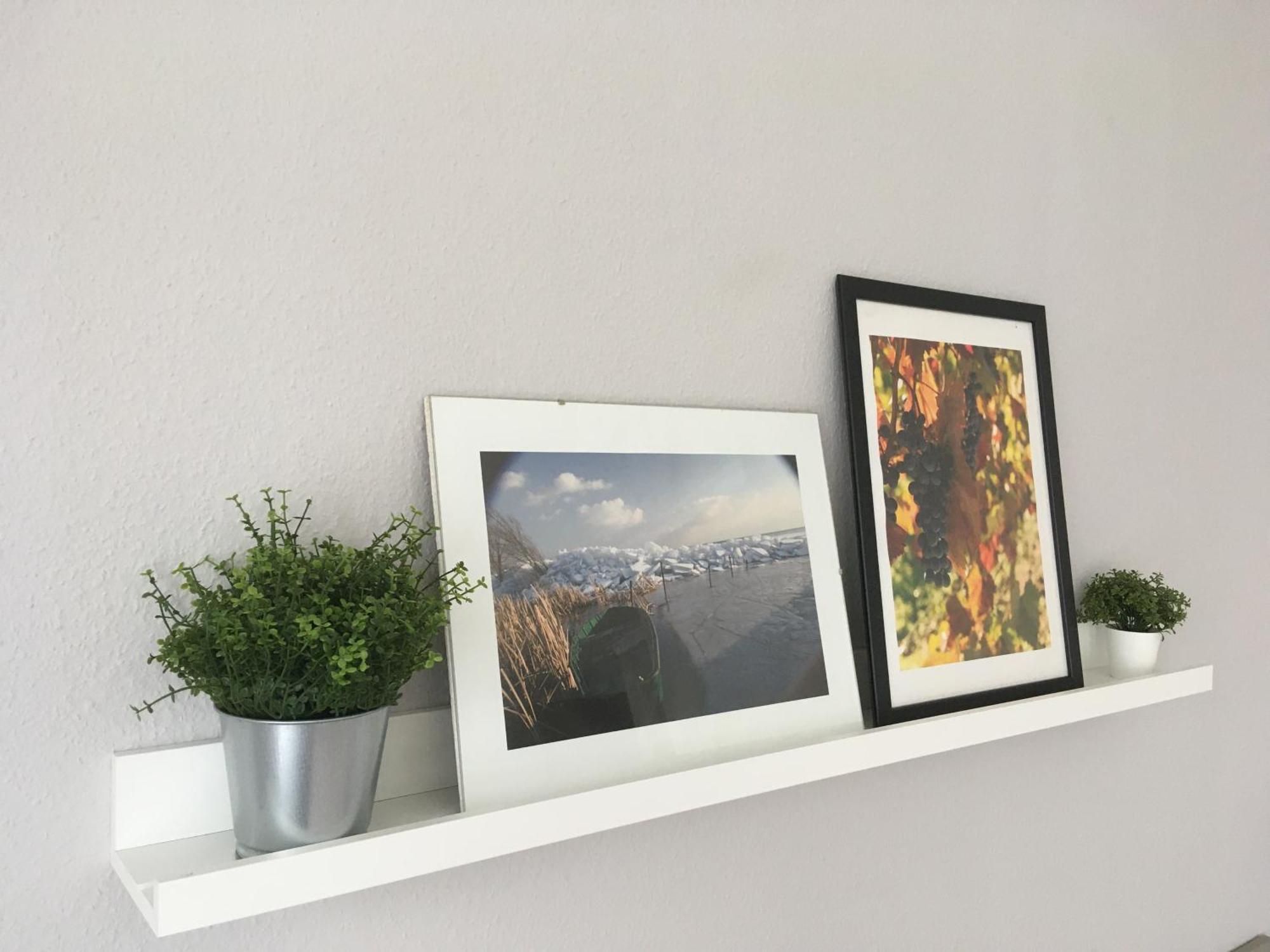 Balatonlelle Apartmanhaz Εξωτερικό φωτογραφία