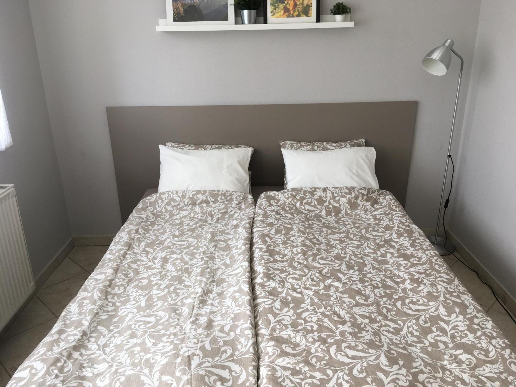Balatonlelle Apartmanhaz Εξωτερικό φωτογραφία