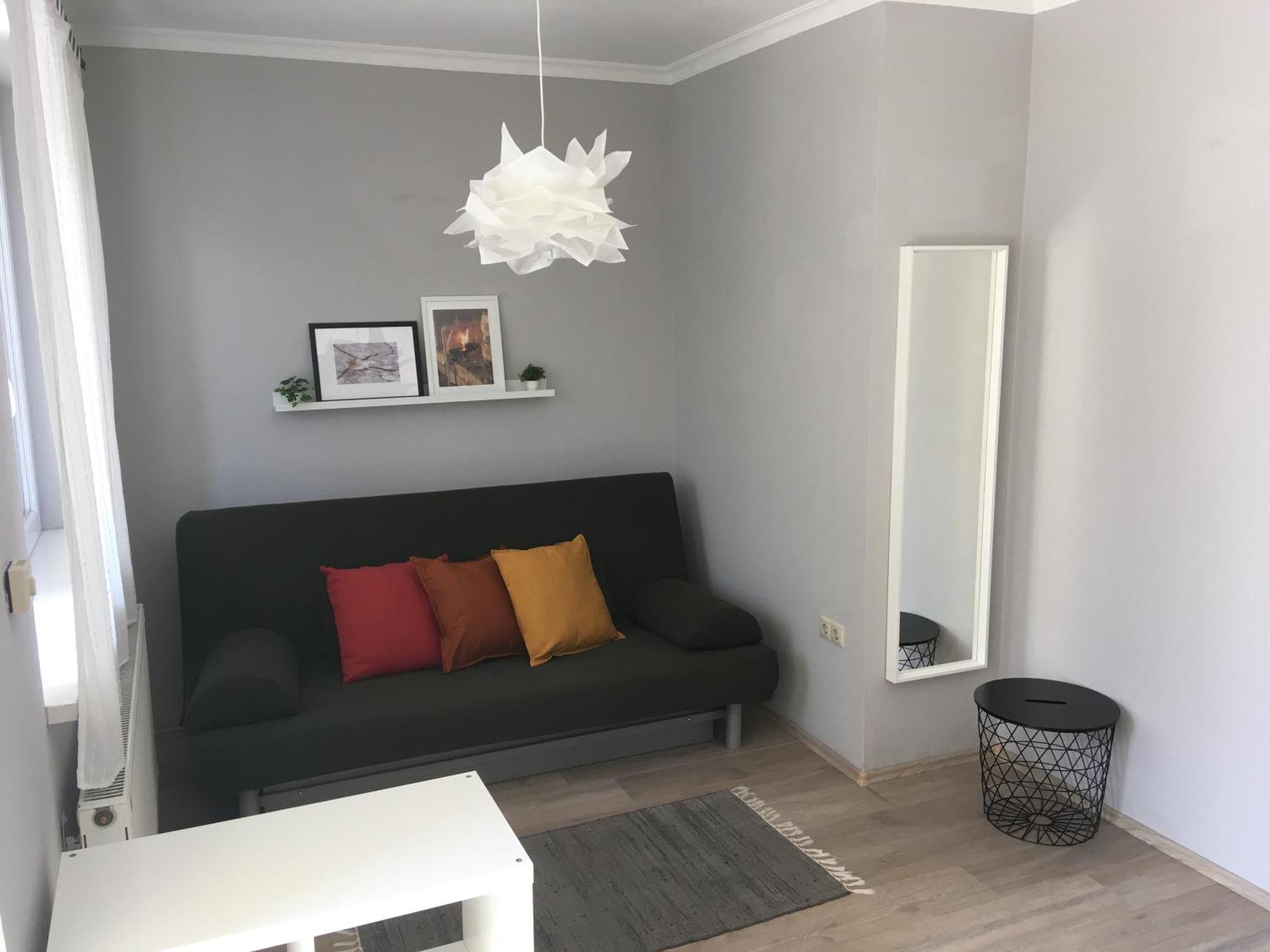 Balatonlelle Apartmanhaz Εξωτερικό φωτογραφία
