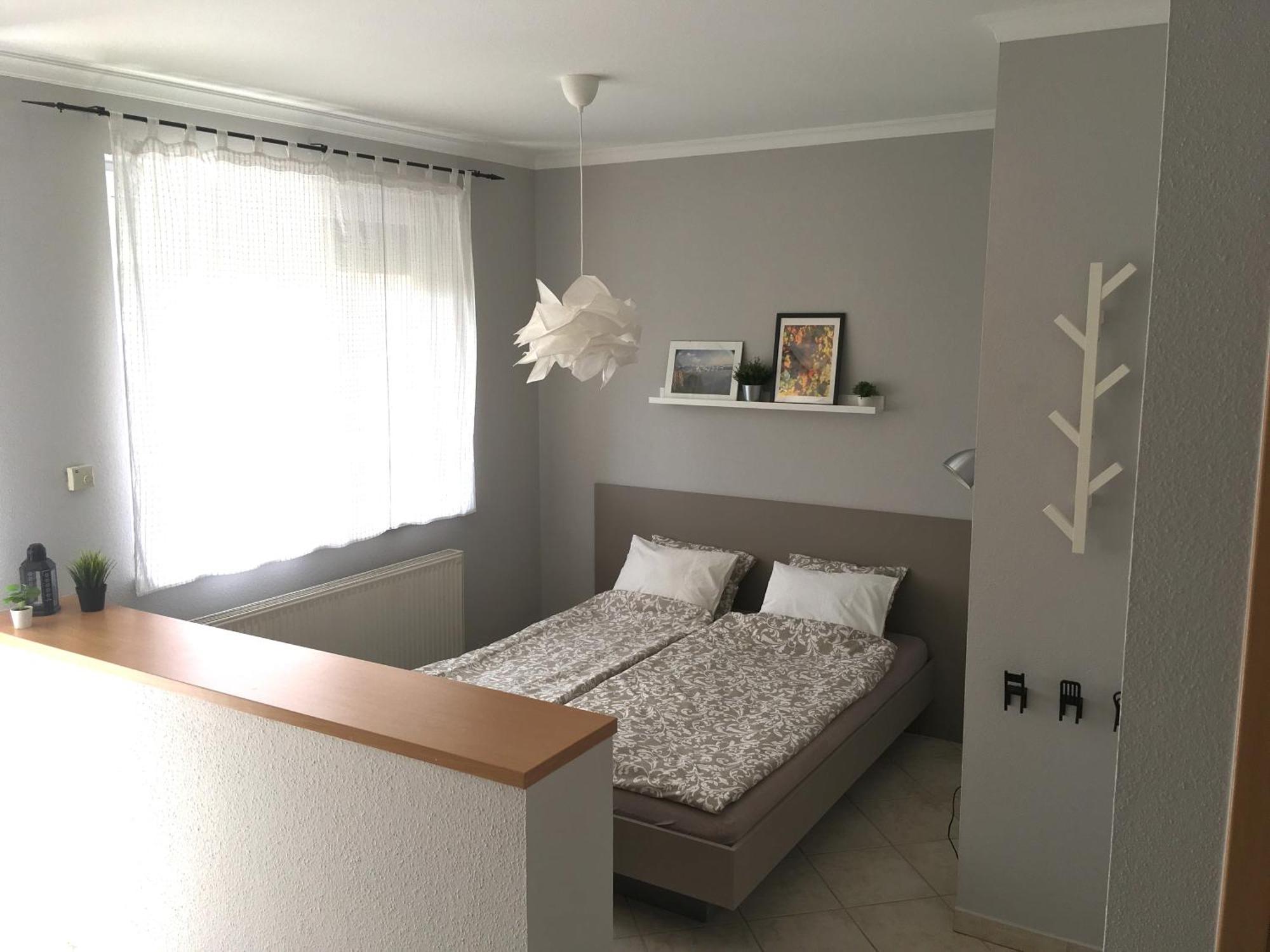 Balatonlelle Apartmanhaz Εξωτερικό φωτογραφία