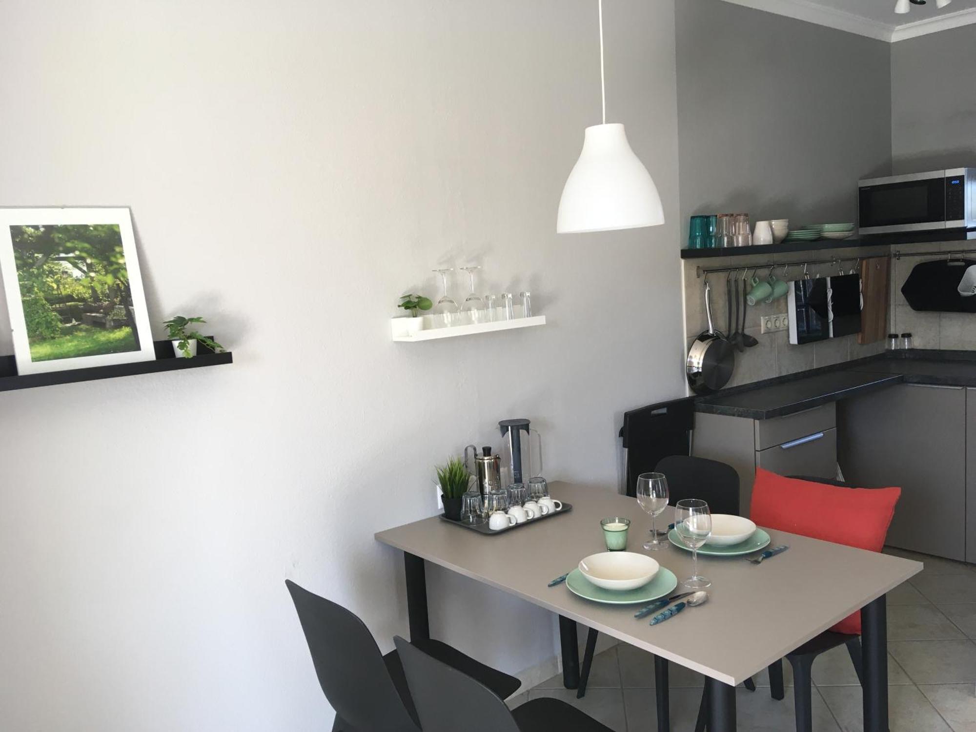 Balatonlelle Apartmanhaz Εξωτερικό φωτογραφία