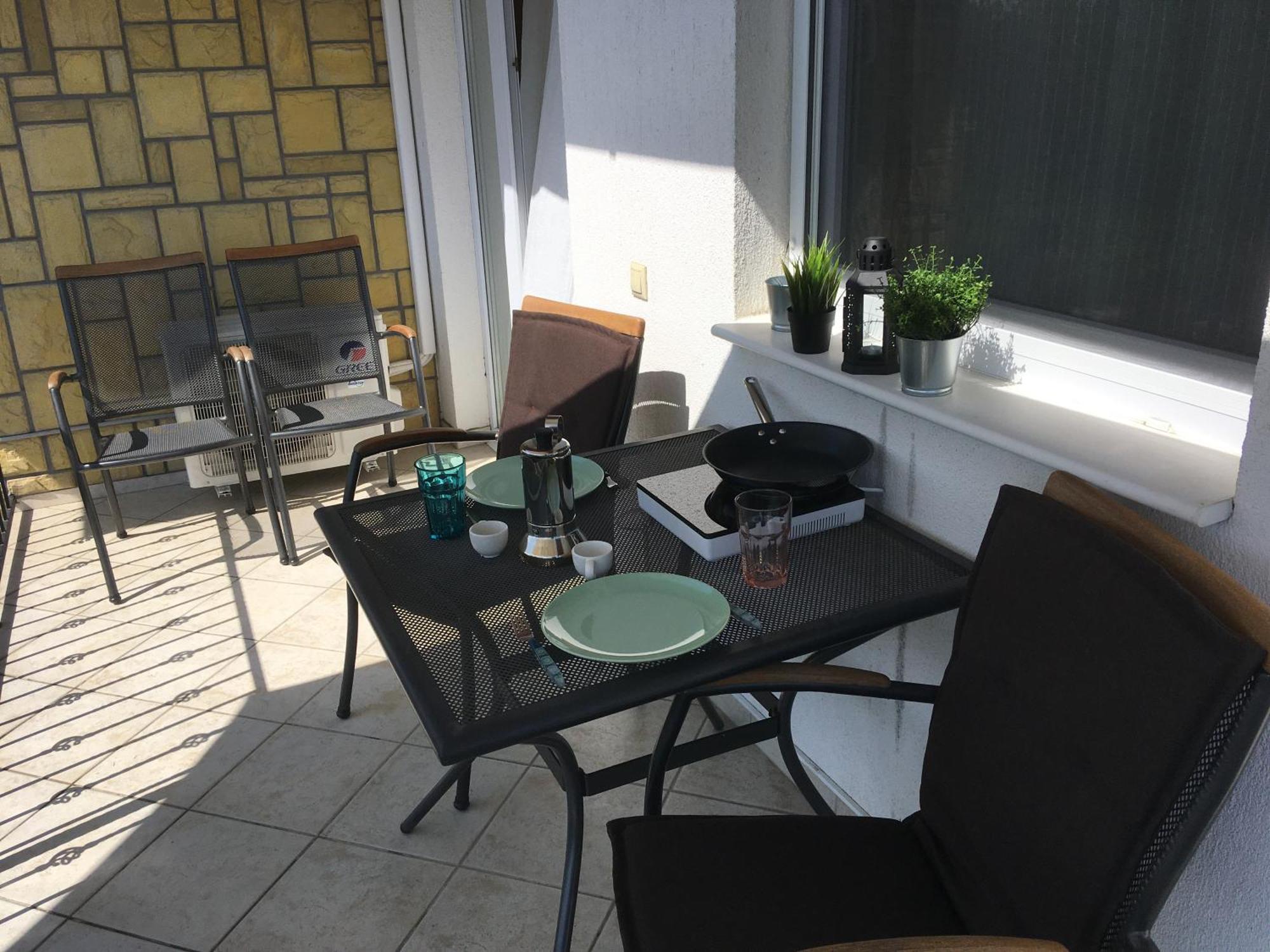 Balatonlelle Apartmanhaz Εξωτερικό φωτογραφία