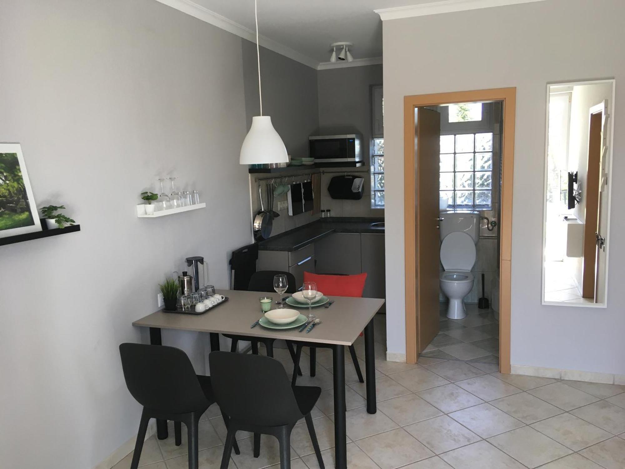 Balatonlelle Apartmanhaz Εξωτερικό φωτογραφία