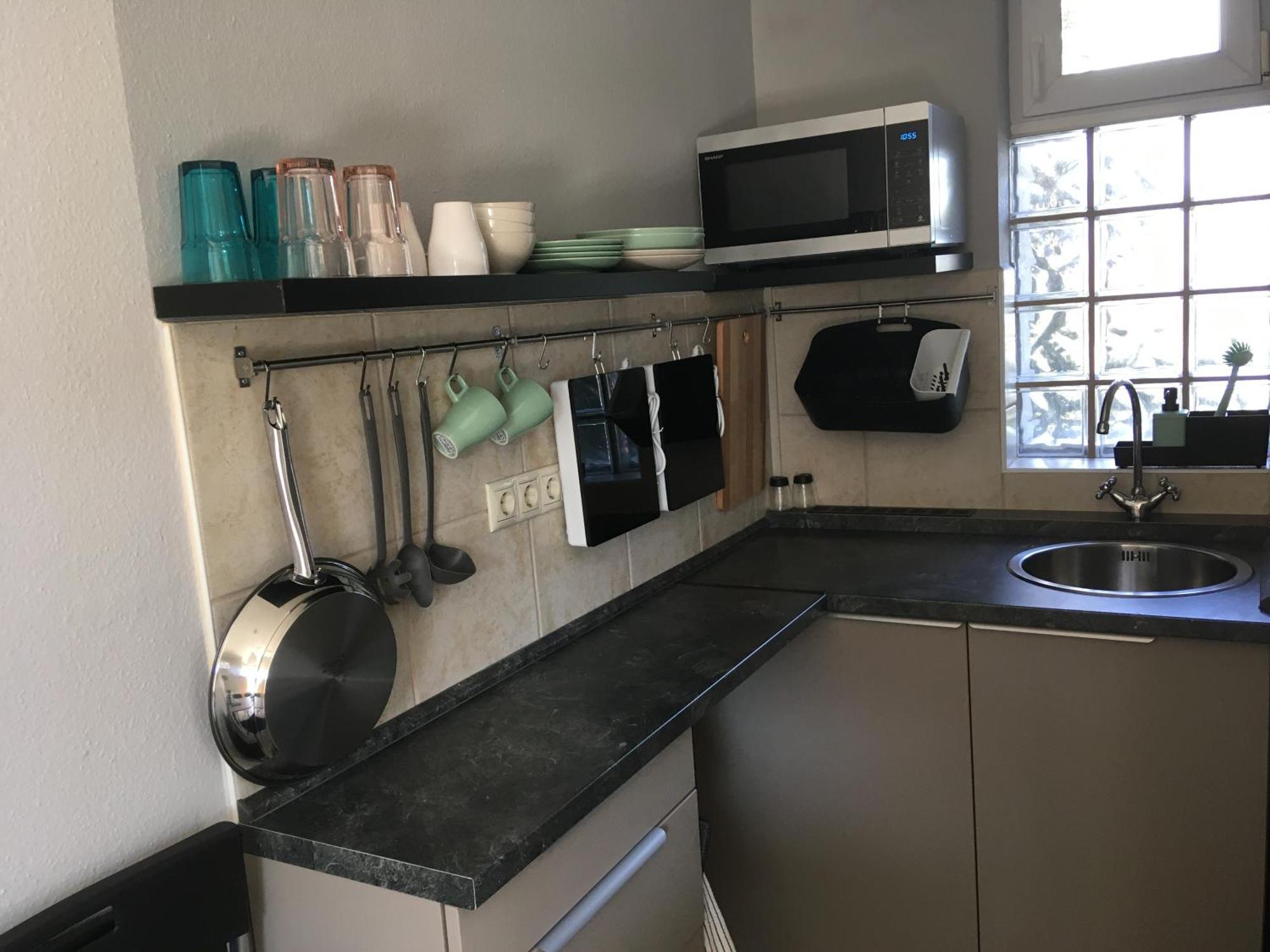 Balatonlelle Apartmanhaz Εξωτερικό φωτογραφία