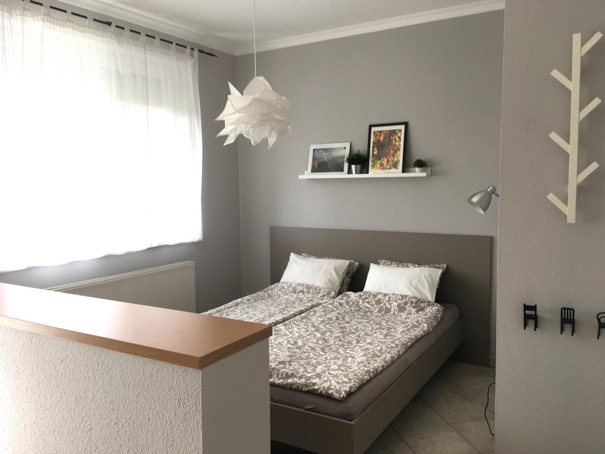 Balatonlelle Apartmanhaz Εξωτερικό φωτογραφία