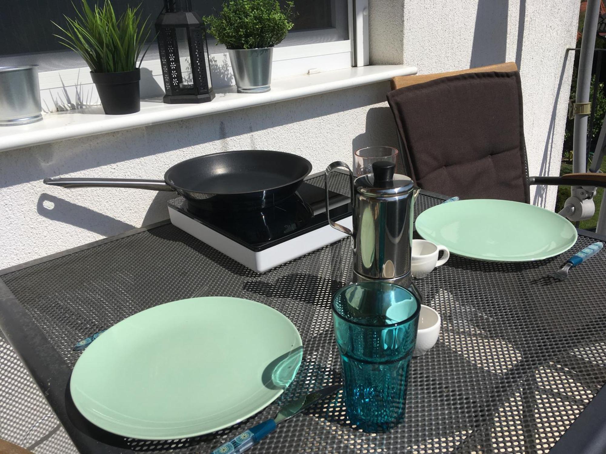 Balatonlelle Apartmanhaz Εξωτερικό φωτογραφία
