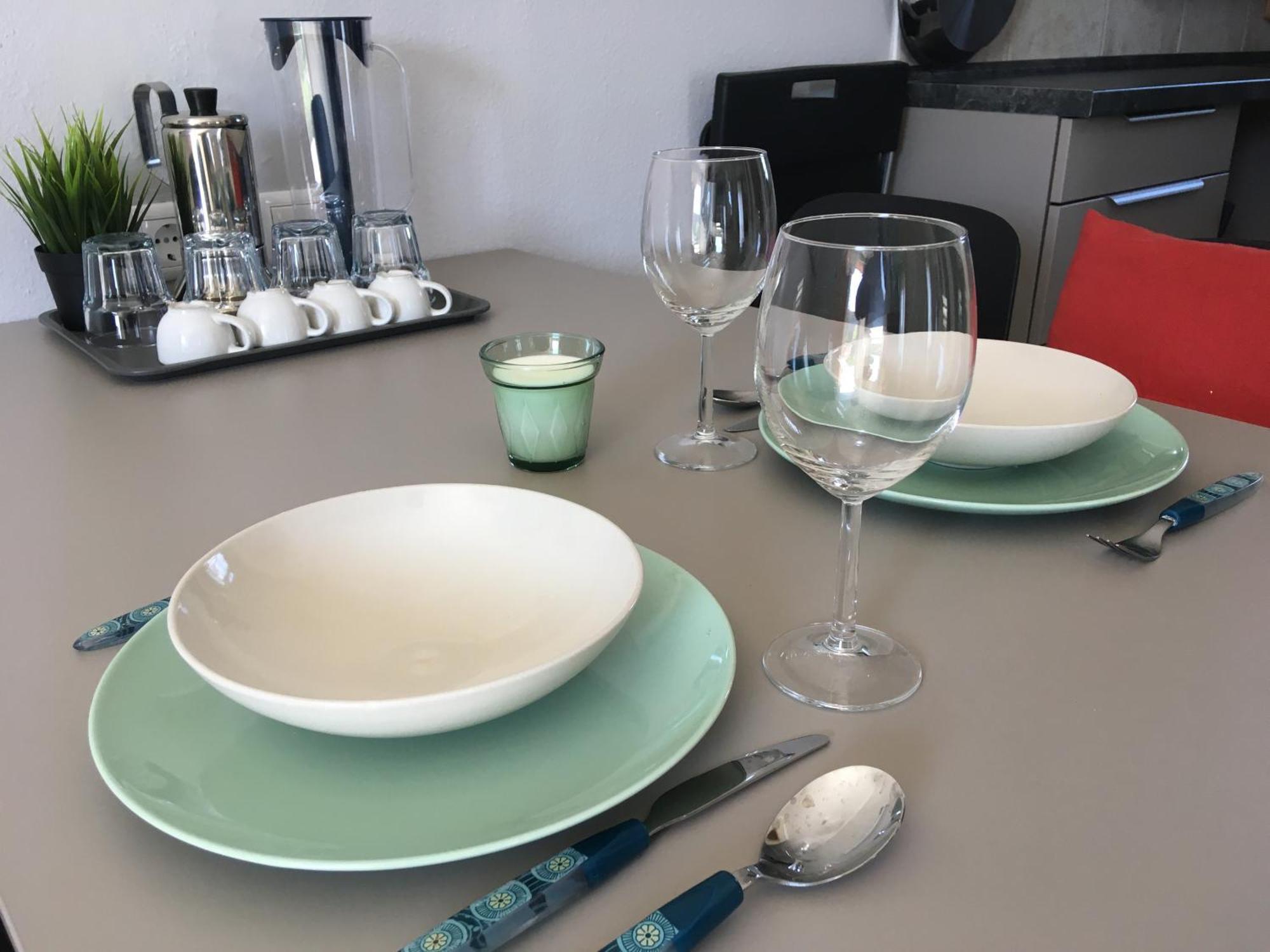 Balatonlelle Apartmanhaz Εξωτερικό φωτογραφία
