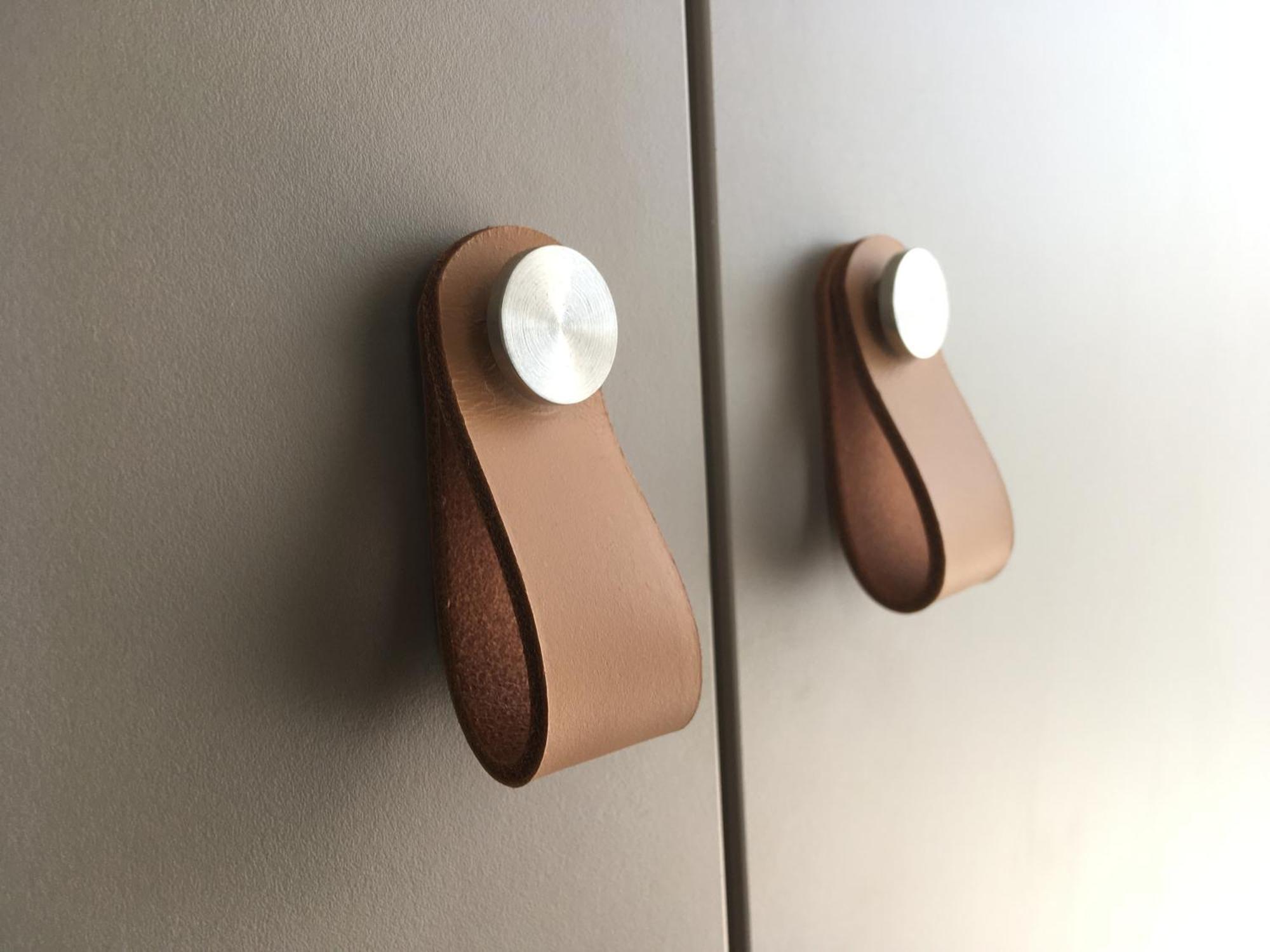 Balatonlelle Apartmanhaz Εξωτερικό φωτογραφία