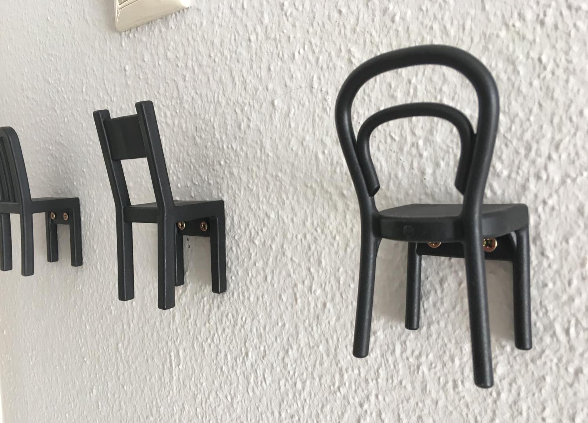 Balatonlelle Apartmanhaz Εξωτερικό φωτογραφία